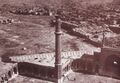 10:27, 31 dekabr 2022 tarixindəki versiyanın miniatür görüntüsü